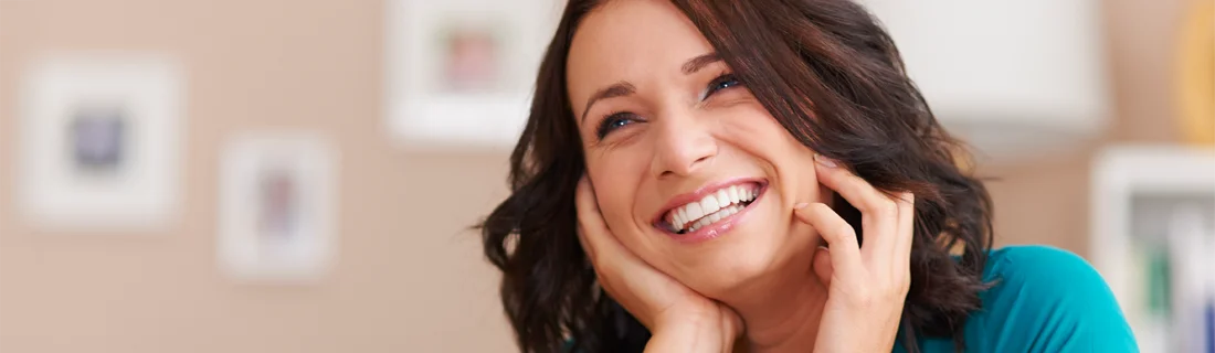 FC – Cosmetic Dentistry in Rapid City, SD – Fibonacci Dental Studio